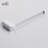 Volcano 11'' 1 Wall Towel Bar-41659906
