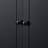 Flora Freestanding Bathroom Cabinet With Drawers-1469477737
