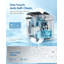 Wekli 0.1L Ice Chest in Silver