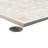 Tetuan Astre 12" x 22" Porcelain Moroccan Wall Tile-98496589