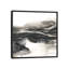 « static rechargement i », reproduction d’impression sur toile-72140563-72140562-32496547