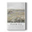Pslam 119: 105 - galerie sur mesure Cavas-1984527248