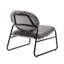 Fauteuil d'appoint industriel Nipote-932737571