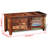 Gordon TV Stand for TVs up to 58"