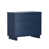 Bleu minuit est en rupture de stock