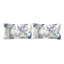 Pillowcase Case Pack Set-32001883-32001881