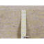 2 po x 3 po vert clair, conception moderne, soie pure avec de la laine, noué à la main, tapis oriental mat 041C041F96124B7F963AC7958B690FD7