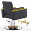 Fauteuil de salon Lorianna-483033292
