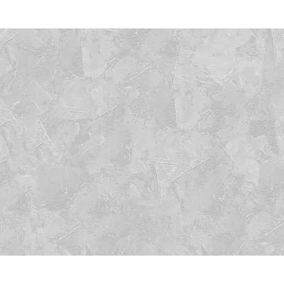 Pennell Textile Natural Fresh Garden 33' x 21" Solid Wallpaper Roll