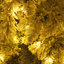 Arbre de Noël artificiel 7,5 '