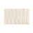 Rug Wheat 21X34"-1749999573