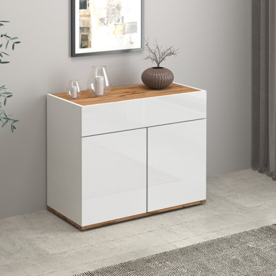 GARDA Sideboard