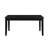 Samul Writing Desk-1238803586