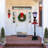 Christmas Lantern