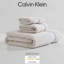 Ensemble de serviettes 3 pièces Calvin Klein-100388395