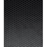 Ditty Fabric