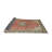 Thanos Wool Oriental Indoor Rug-1400315546