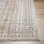 Tapis Usonia-1076734942