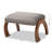 Upholstered Ottoman-32074315
