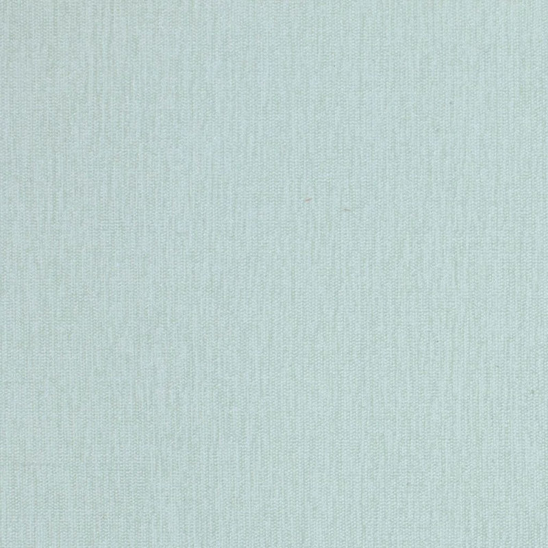 San Moritz Fabric, Snow