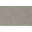 Tapis minéral Imagine-98598427