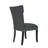 17'' H Upholstered Side Chair-29303255