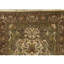 Magnolia One-of-a-Kind Runner 3' X 11'8" Hand Knotted Area Rug