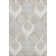 Premium Machine Washable Lisse Ivory Rug