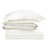 Blanc est en rupture de stock