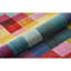 Anthonia Geometric Area Rug-934963672