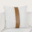 Bethany Abstract Throw Pillow Cover & Insert-110886394