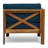  LShape Sofa Set,-758306896-758306911