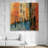 Modern & Contemporary-763006264-763006215
