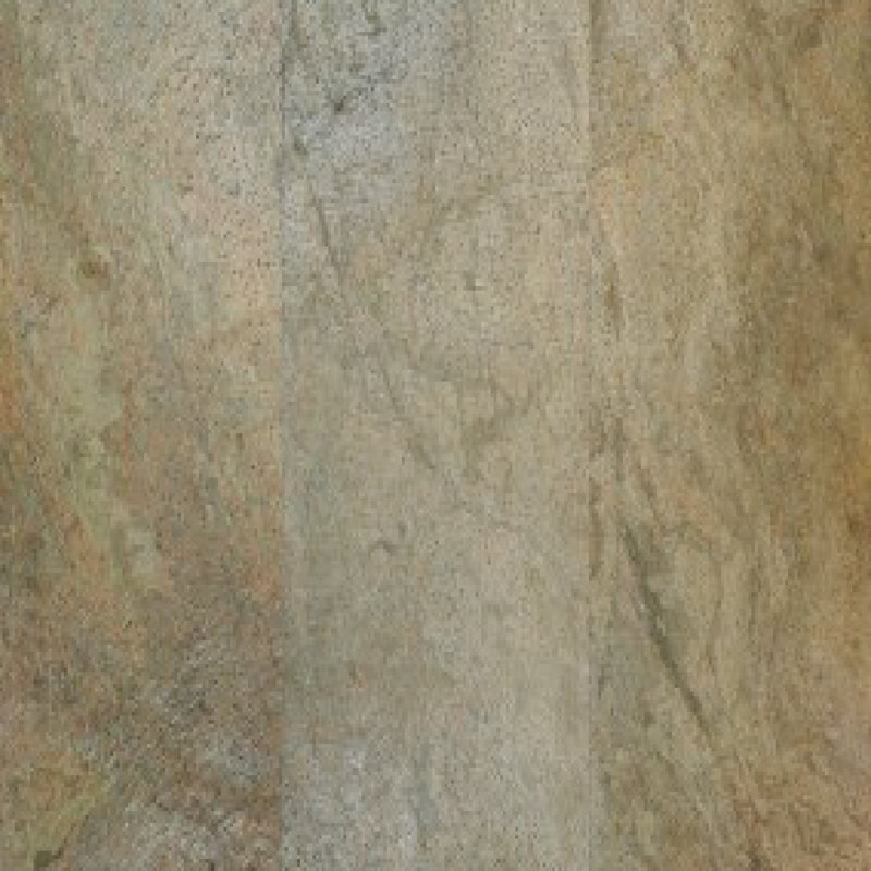 VersaLite Stone 2 ft. x 4 ft. Sheet Natural Stone Veneer, Flexible Stone Veneer Sheet for Wall & Floor Panels (8 sq. ft. / Case)