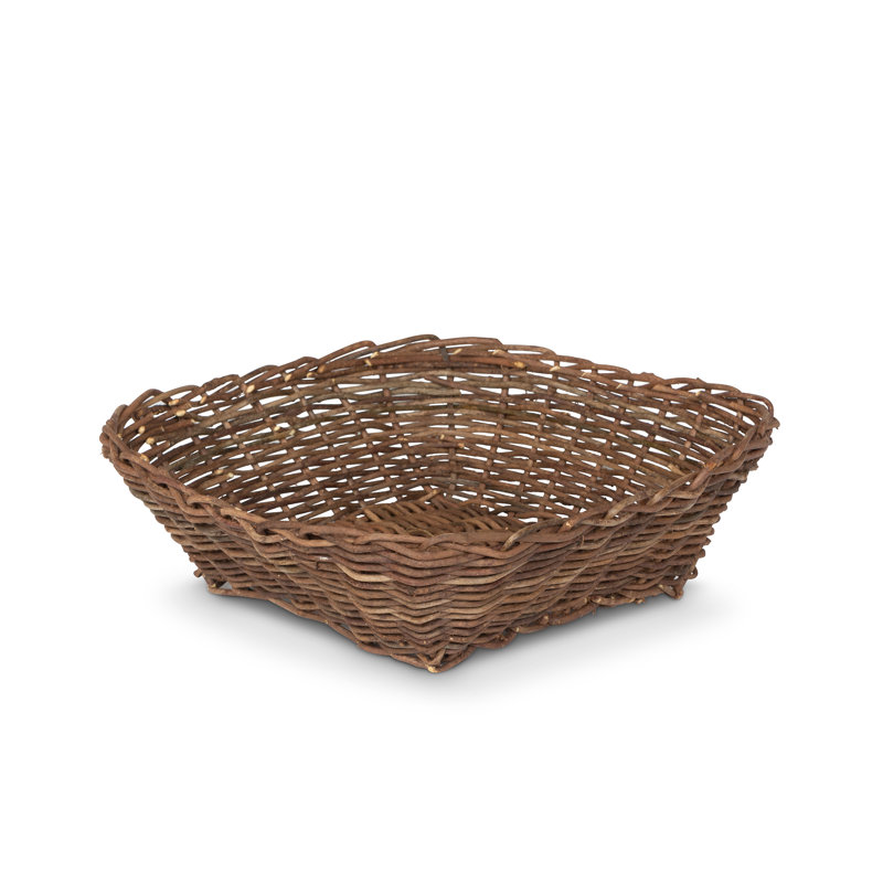 Decorative Tray
