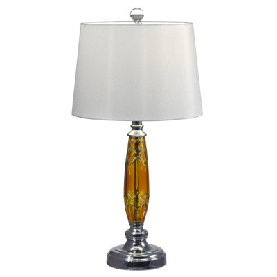 Lootens Table Lamp