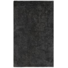 Wrought Studio Bernaldo Bath Rug & Reviews