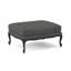 St. Helena Ottoman-36438885-36438902