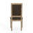 Charla Fabric Upholstered Side Chairs-402423824-362263840-366662736