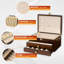 Rectangle Decorative Trunk-1347974404