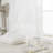 Neuville Semi Sheer Sliding Panel Pair-27962320