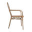 Chaise Paris empilable Connally-2053158755
