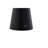 Union Metal Table Lamp-308276126