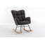 Chaise de chambre à coucher Teddy-405159333