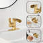 Bathroom Faucet-94470889