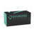 Capri Graphene Memory Foam, Cool, Conforming, Responsive 