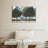 Patchwork Grove-108694597