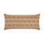 Clukey Outdoor Throw Pillow-150868461-150868370