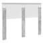 Headboard-1140166188-1140166199