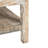 Northfields Coffee Table